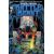 INVINCIBLE UNIVERSE BATTLE BEAST #3