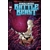 INVINCIBLE UNIVERSE BATTLE BEAST #6