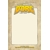 DORC VOL. 1