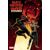 BLACK PANTHER/NAMOR DOOMED #1 CVR A DAVE JOHNSON