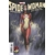 SPIDER-WOMAN 50TH ANNIVERSARY SPECIAL #1 CVR A COIPEL