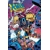 X-MEN 97 SEASON TWO #4 CVR A TODD NAUCK