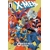 X-MEN OMEGA RED DAWN #1 CVR A ARIO ANINDITO