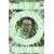 ABSOLUTE GREEN LANTERN #18 CVR B CARMINE DI GIANDOMENICO CSV
