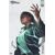 ABSOLUTE GREEN LANTERN #18 CVR C REIKO MURAKAMI CSV