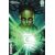 ABSOLUTE GREEN LANTERN #18 CVR D MICO SUAYAN CSV
