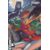 BATGIRL #23 CVR D ARTGERM DKR40TH CSV
