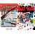 BATMAN #11 FACSIMILE EDN CVR A FRED RAY