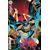 BATMAN #13 CVR B DAN MORA CSV