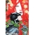 BATMAN #13 CVR C DUSTIN NGUYEN CSV