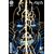 BATMAN #13 CVR F FRANK MILLER DKR40TH CSV