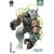 BATMAN #13 CVR G JOSE LADRONN HISPANIC HERITAGE MONTH CSV