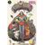 BATMAN SUPERMAN WEIRD AL WORLDS WEIRDEST #1 CVR C ROSSMO