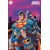 BATMAN SUPERMAN WEIRD AL WORLDS WEIRDEST #1 CVR D GAYLORD