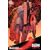 DOOM PATROL #1 CVR C IAN BERTRAM CSV