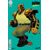 DOOM PATROL #1 CVR D HAYDEN SHERMAN NEXT LEVEL CSV