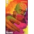LEGION OF SUPER-HEROES #1 CVR C MARK SPEARS CSV