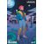 LEGION OF SUPER-HEROES #1 CVR E HAYDEN SHERMAN CSV