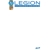 LEGION OF SUPER-HEROES #1 CVR F BLANK CSV