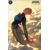 SUPERGIRL SURVIVE #4 CVR B TAURIN CLARKE CSV