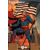 Superman The Stranger #1 Cvr B Dave Johnson Csv