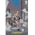 SUPERMAN THE STRANGER #1 CVR C GORAN PARLOV CSV