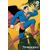 SUPERMAN THE STRANGER #1 CVR D ETHAN YOUNG CSV