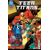 Teen Titans #1 Cvr A Daniele Di Nicuolo