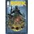 ROOK EXODUS #11 CVR A JASON FABOK & BRAD ANDERSON