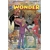 TALES OF WONDER #1 CVR A STEVE SKROCE & IAN HERRING
