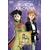 MINOR ARCANA #18 CVR A JEFF LEMIRE