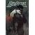 RED SONJA SHE DEVIL WITH A SWORD #5 CVR A STUART SAYGER