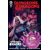 DUNGEONS & DRAGONS TOTAL PARTY KILLERS #2 CVR A BEALS