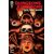 DUNGEONS & DRAGONS TOTAL PARTY KILLERS #2 CVR B FRANCAVILLA