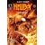 GIANT ROBOT HELLBOY RETURNS #2 CVR A DUNCAN FEGREDO