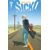 SICKO #2 CVR A AMILCAR PINNA