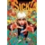 SICKO #2 CVR B ACO