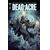 DEAD ACRE #2 CVR A RILEY BROWN