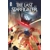 LAST STARFIGHTER #2 CVR A TAURIN CLARKE