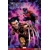 WOLVERINE #21