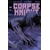 CORPSE KNIGHT #3