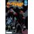 ABSOLUTE BATMAN #20