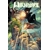 WITCHBLADE #21