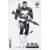 PUNISHER #3