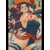 PSYLOCKE NINJA #1
