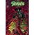 SPAWN #375