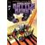 INVINCIBLE UNIVERSE BATTLE BEAST #9