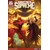 SORCERER SUPREME #5