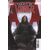 STAR WARS LEGACY OF VADER #10