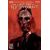 THE LAST DAY OF HP LOVECRAFT #2